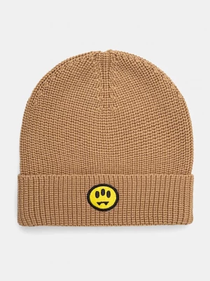 Obrázek produktu Barrow Vlněná čepice Barrow béžová