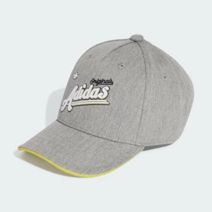 Obrázek produktu Baseball Cap Kids Adidas