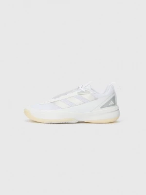 Obrázek produktu Basketbalové boty Adidas