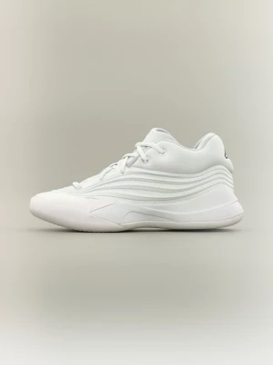 Obrázek produktu Basketbalové boty Adidas