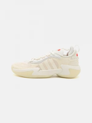 Obrázek produktu Basketbalové boty Adidas