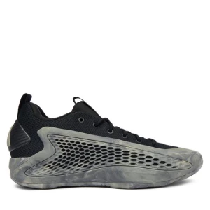 Obrázek produktu Basketbalové boty adidas Anthony Edwards 1 Low JI4066 Šedá