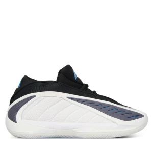 Obrázek produktu Basketbalové boty adidas Anthony Edwards 2 J JQ2052 Černá