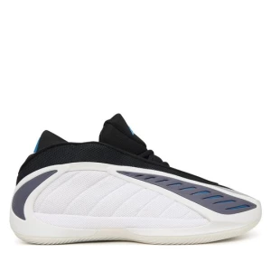 Obrázek produktu Basketbalové boty adidas Anthony Edwards 2 JQ9493 Bílá
