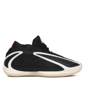 Obrázek produktu Basketbalové boty adidas Anthony Edwards 2 JR9377 Černá