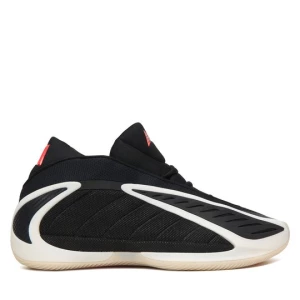 Obrázek produktu Basketbalové boty adidas Anthony Edwards 2 JS3508 Černá