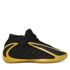 Obrázek produktu Basketbalové boty adidas Anthony Edwards 2 Shoes KJ1885 Černá