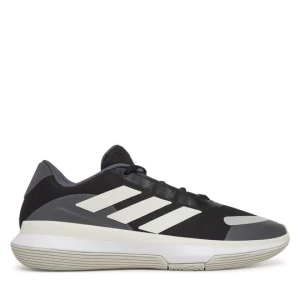 Obrázek produktu Basketbalové boty adidas Basketball Legends Low JI4524 Černá