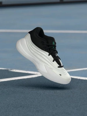Obrázek produktu Basketbalové boty Adidas černá