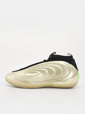 Obrázek produktu Basketbalové boty Adidas černá