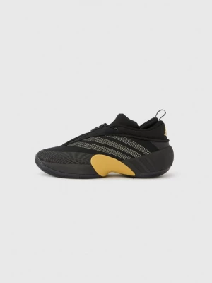 Obrázek produktu Basketbalové boty Adidas černá