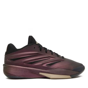 Obrázek produktu Basketbalové boty adidas Crazy Energy Shoes LA1506 Bordó