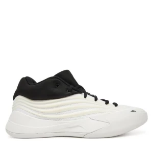 Obrázek produktu Basketbalové boty adidas Dame X JP6089 Bílá