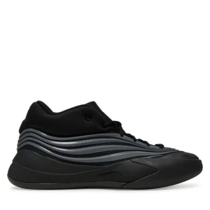 Obrázek produktu Basketbalové boty adidas Dame X JP6090 Černá