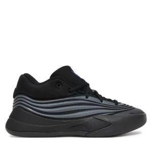 Obrázek produktu Basketbalové boty adidas Dame X JP8638 Černá