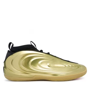 Obrázek produktu Basketbalové boty adidas Harden Volume 10 Shoes KH9153 Zlatá