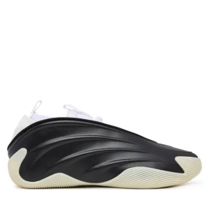Obrázek produktu Basketbalové boty adidas Harden Volume 9 JQ9137 Černá