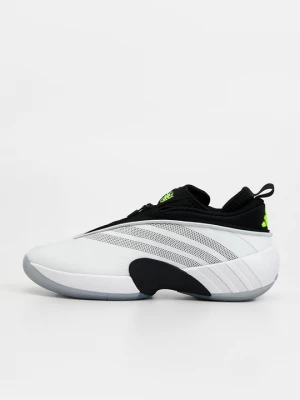 Obrázek produktu Basketbalové boty adidas Originals