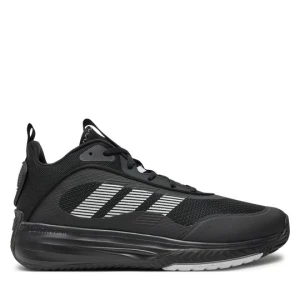 Obrázek produktu Basketbalové boty adidas Own the Game 3 IH5849 Černá