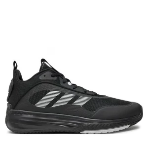 Obrázek produktu Basketbalové boty adidas Own the Game 3 IH5849 Černá