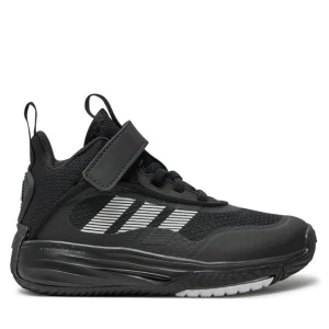 Obrázek produktu Basketbalové boty adidas Ownthegame 3.0 IF4593 Černá