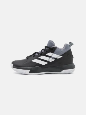 Obrázek produktu Basketbalové boty adidas performance