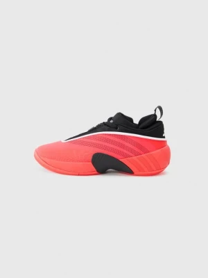 Obrázek produktu Basketbalové boty adidas performance