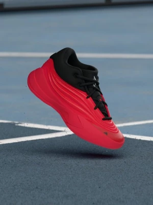 Obrázek produktu Basketbalové boty adidas performance