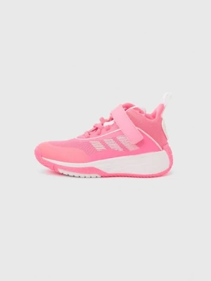 Obrázek produktu Basketbalové boty adidas performance