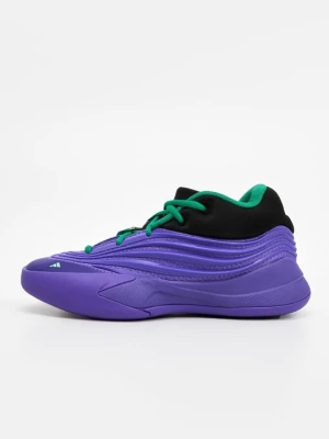 Obrázek produktu Basketbalové boty adidas performance
