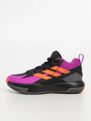 Obrázek produktu Basketbalové boty adidas performance