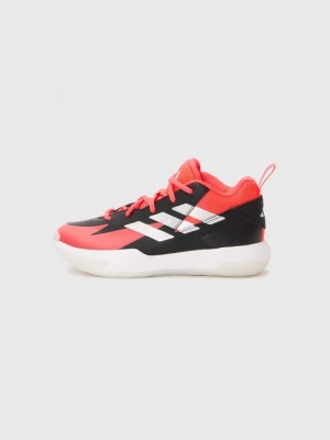 Obrázek produktu Basketbalové boty adidas performance