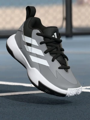 Obrázek produktu Basketbalové boty adidas performance