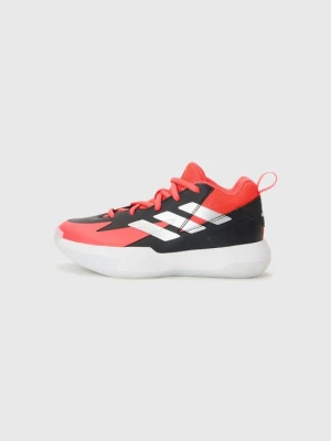 Obrázek produktu Basketbalové boty adidas performance