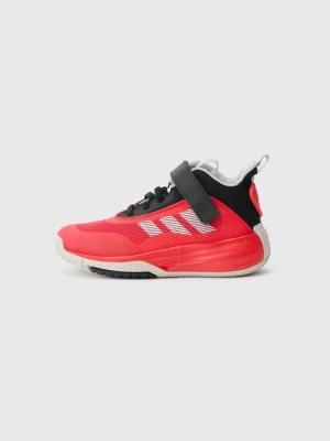 Obrázek produktu Basketbalové boty adidas performance