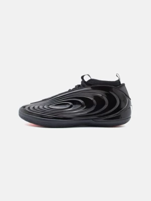 Obrázek produktu Basketbalové boty adidas performance