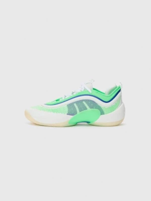 Obrázek produktu Basketbalové boty adidas performance