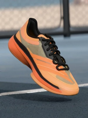 Obrázek produktu Basketbalové boty adidas performance