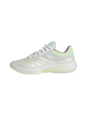 Obrázek produktu Basketbalové boty adidas performance