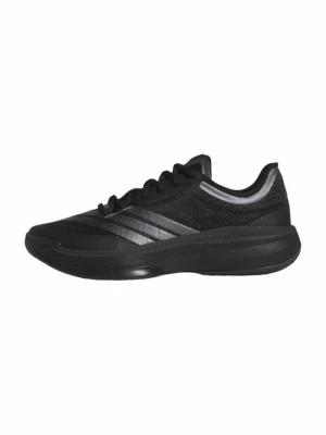 Obrázek produktu Basketbalové boty adidas performance