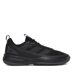 Obrázek produktu Basketbalové boty adidas Subzone IH3423 Černá