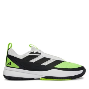 Obrázek produktu Basketbalové boty adidas Subzone JS2197 Bílá