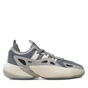 Obrázek produktu Basketbalové boty adidas Trae Unlimited IG6690 Šedá