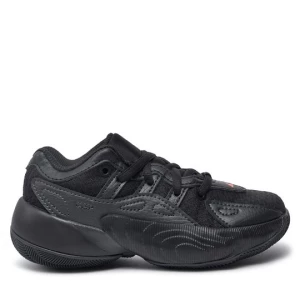 Obrázek produktu Basketbalové boty adidas Trae Unlimited IG6700 Černá