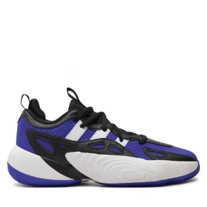 Obrázek produktu Basketbalové boty adidas Trae Unlimited IG6701 Modrá