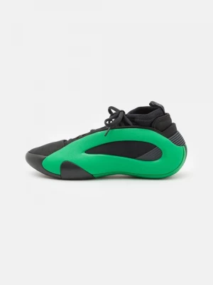 Obrázek produktu Basketbalové boty Adidas zelená