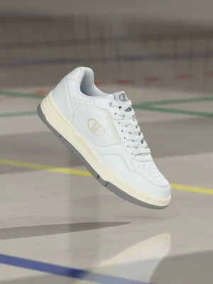 Obrázek produktu Basketbalové boty Champion
