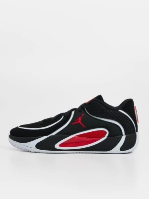 Obrázek produktu Basketbalové boty Jordan