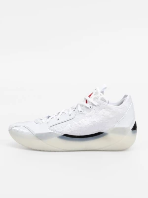 Obrázek produktu Basketbalové boty Jordan