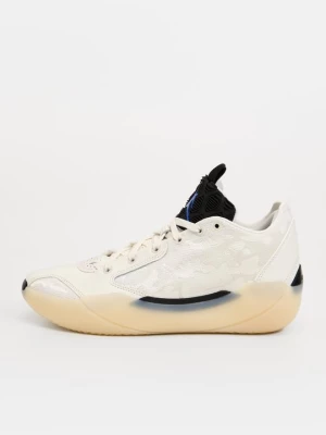 Obrázek produktu Basketbalové boty Jordan